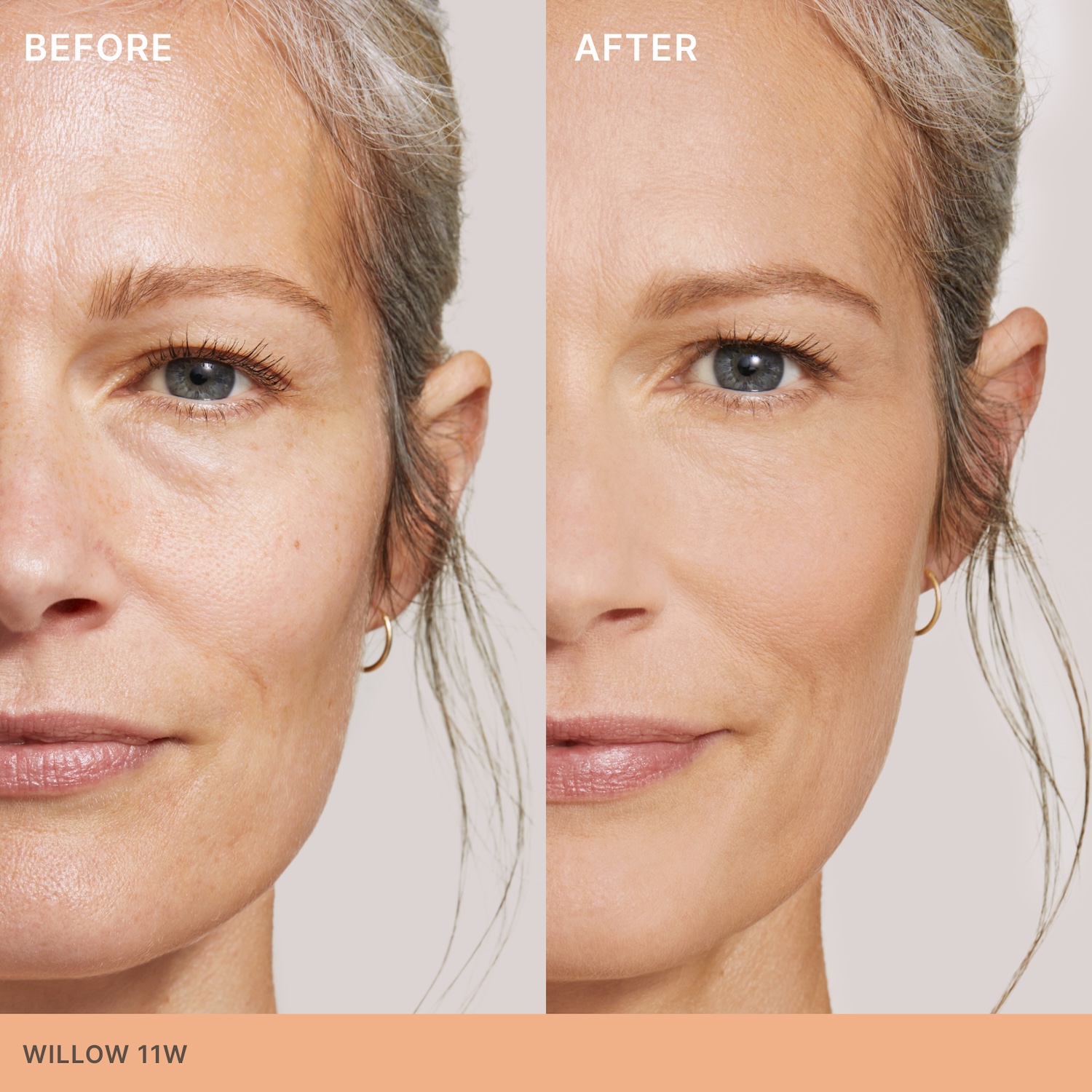 SKIN REWIND COMPLEXION STICK (BASE DE MAQUILLAJE)